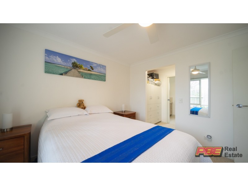 2/54 White Road, Wonthaggi VIC 3995