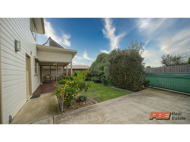 2/54 White Road, Wonthaggi VIC 3995