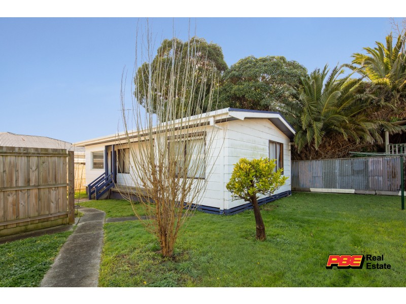 27 Graham Street, Wonthaggi VIC 3995
