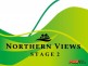 Lot 205 Northern Views Estate, Wonthaggi VIC 3995