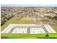 Lot 211 NORTHERN VIEWS ESTATE, Wonthaggi VIC 3995