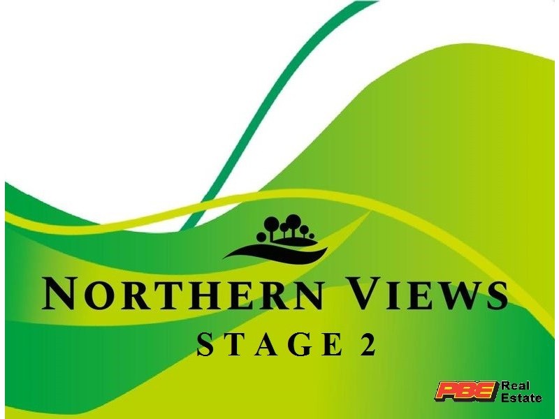 Lot 211 NORTHERN VIEWS ESTATE, Wonthaggi VIC 3995