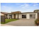 10 FULLERS ROAD, Wonthaggi VIC 3995