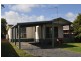 20A Turner Street, Wonthaggi VIC 3995