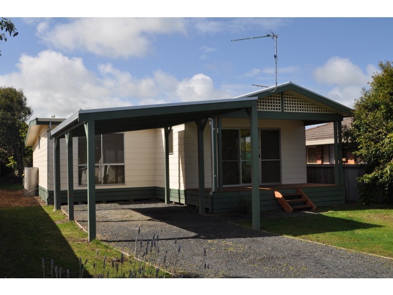 20A Turner Street, Wonthaggi VIC 3995
