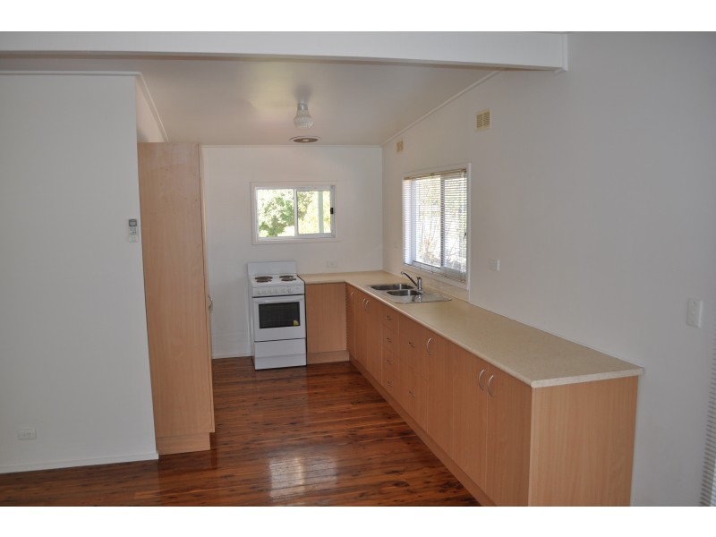 20A Turner Street, Wonthaggi VIC 3995