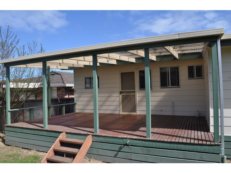 20A Turner Street, Wonthaggi VIC 3995