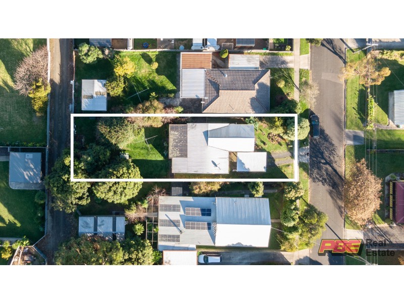 20A Turner Street, Wonthaggi VIC 3995