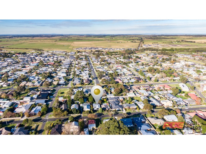 20A Turner Street, Wonthaggi VIC 3995