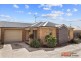 7/26-28 GRAHAM STREET, Wonthaggi VIC 3995