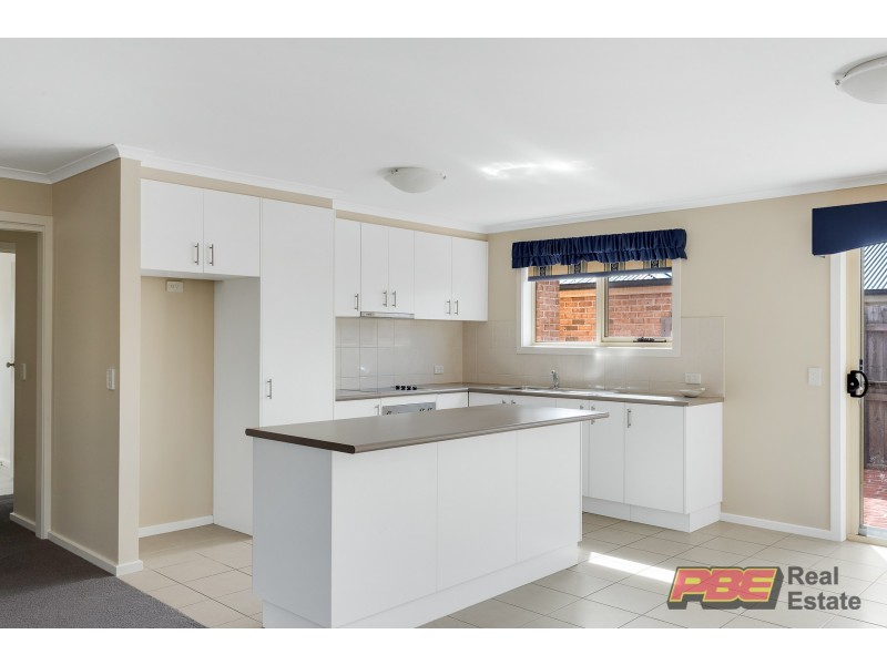 7/26-28 GRAHAM STREET, Wonthaggi VIC 3995
