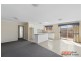 7/26-28 GRAHAM STREET, Wonthaggi VIC 3995