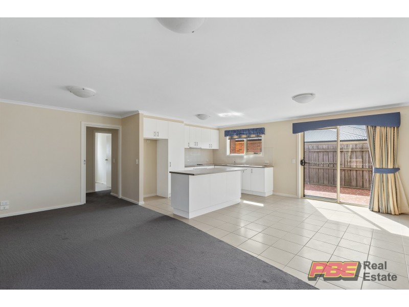 7/26-28 GRAHAM STREET, Wonthaggi VIC 3995