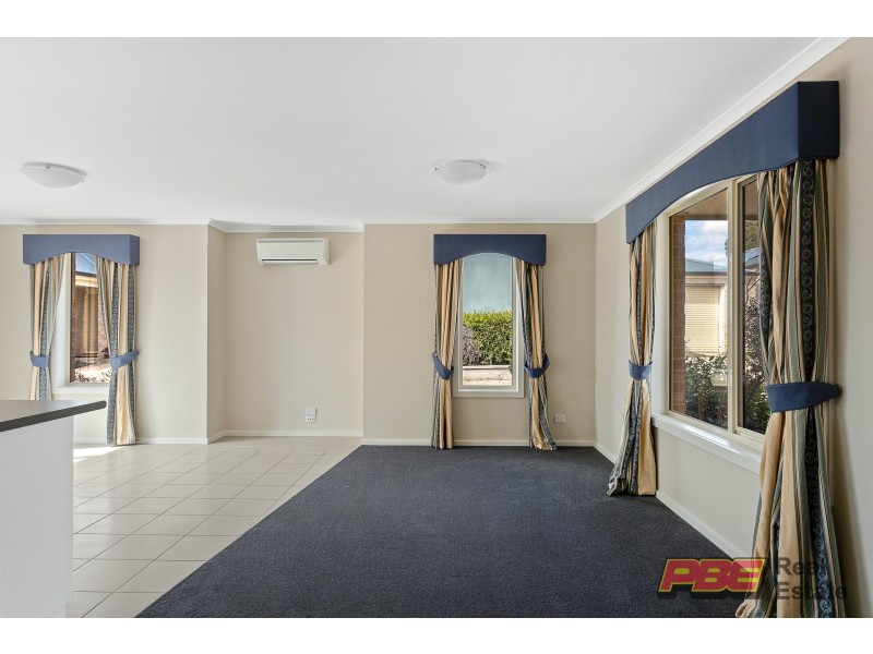 7/26-28 GRAHAM STREET, Wonthaggi VIC 3995