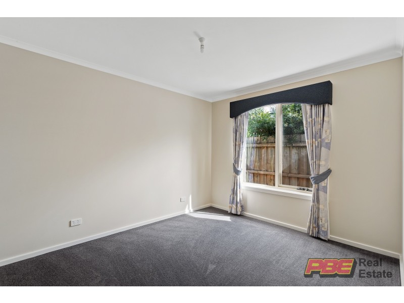 7/26-28 GRAHAM STREET, Wonthaggi VIC 3995