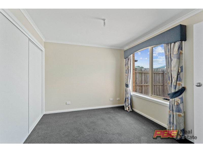 7/26-28 GRAHAM STREET, Wonthaggi VIC 3995