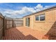 7/26-28 GRAHAM STREET, Wonthaggi VIC 3995