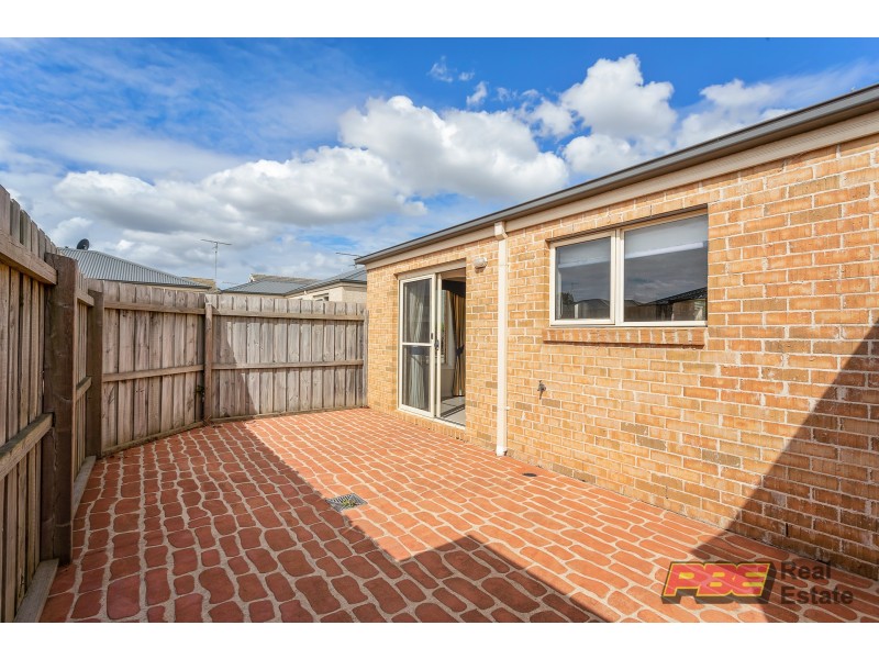 7/26-28 GRAHAM STREET, Wonthaggi VIC 3995