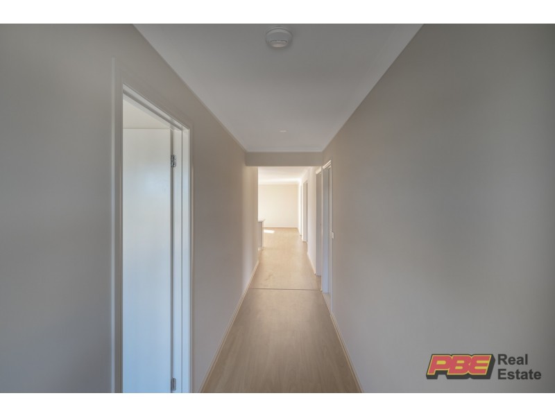 3 Colliery Avenue, Wonthaggi VIC 3995