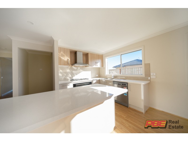 3 Colliery Avenue, Wonthaggi VIC 3995