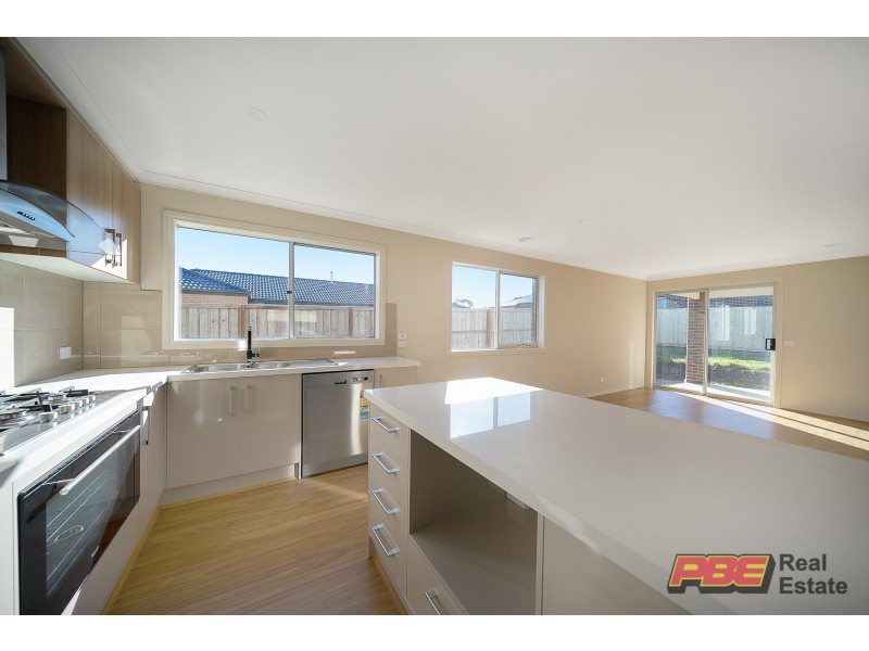 3 Colliery Avenue, Wonthaggi VIC 3995