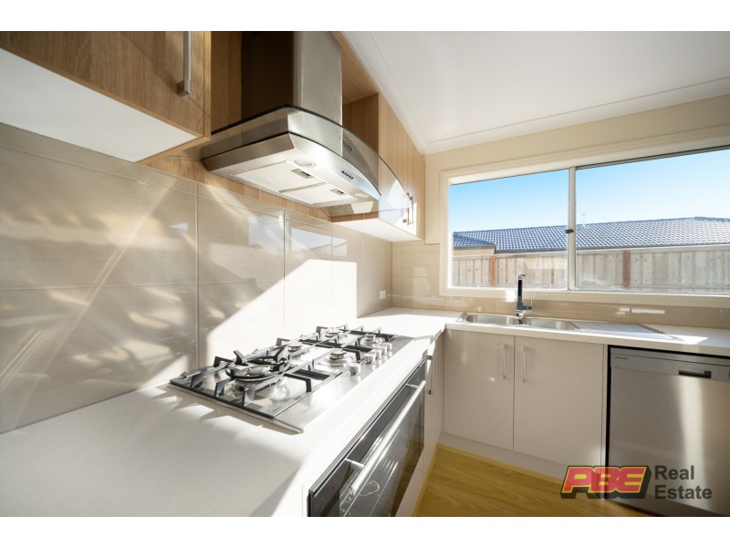 3 Colliery Avenue, Wonthaggi VIC 3995