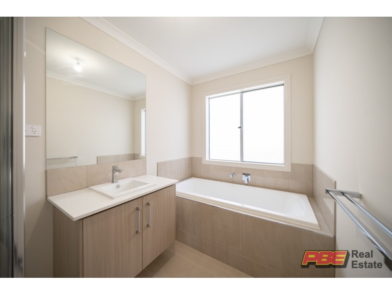 3 Colliery Avenue, Wonthaggi VIC 3995