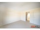 3 Colliery Avenue, Wonthaggi VIC 3995