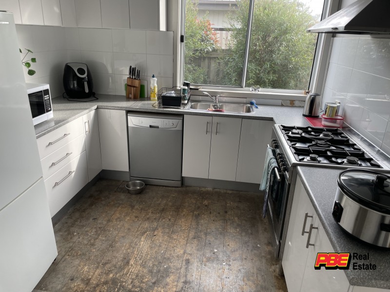 38 Storey Street, Wonthaggi VIC 3995