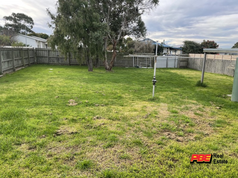 38 Storey Street, Wonthaggi VIC 3995