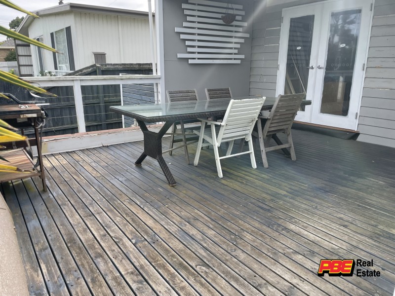 38 Storey Street, Wonthaggi VIC 3995