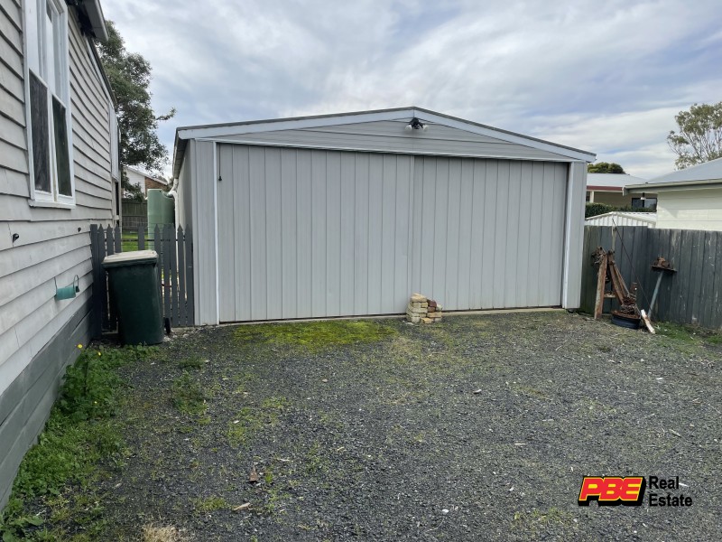 38 Storey Street, Wonthaggi VIC 3995