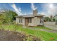 74 KORUMBURRA, Wonthaggi VIC 3995