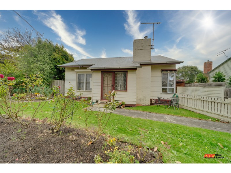 74 KORUMBURRA, Wonthaggi VIC 3995