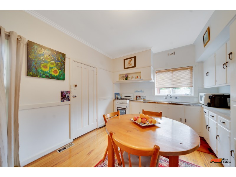 74 KORUMBURRA, Wonthaggi VIC 3995