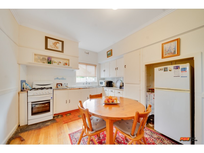 74 KORUMBURRA, Wonthaggi VIC 3995