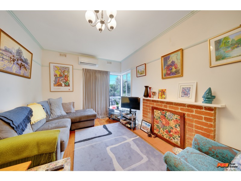 74 KORUMBURRA, Wonthaggi VIC 3995