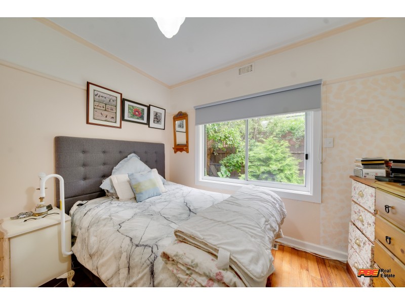 74 KORUMBURRA, Wonthaggi VIC 3995