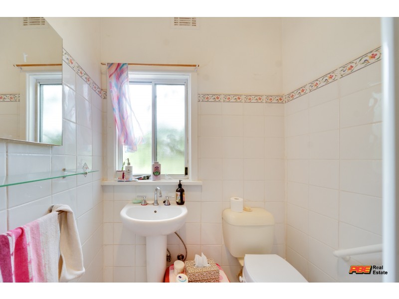 74 KORUMBURRA, Wonthaggi VIC 3995