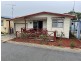 8 Windsor Street, Wonthaggi VIC 3995