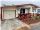 8 Windsor Street, Wonthaggi VIC 3995
