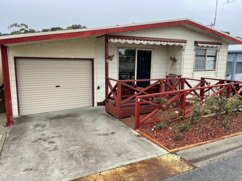 8 Windsor Street, Wonthaggi VIC 3995