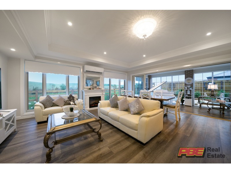 20 Barrier Avenue, Dalyston VIC 3992