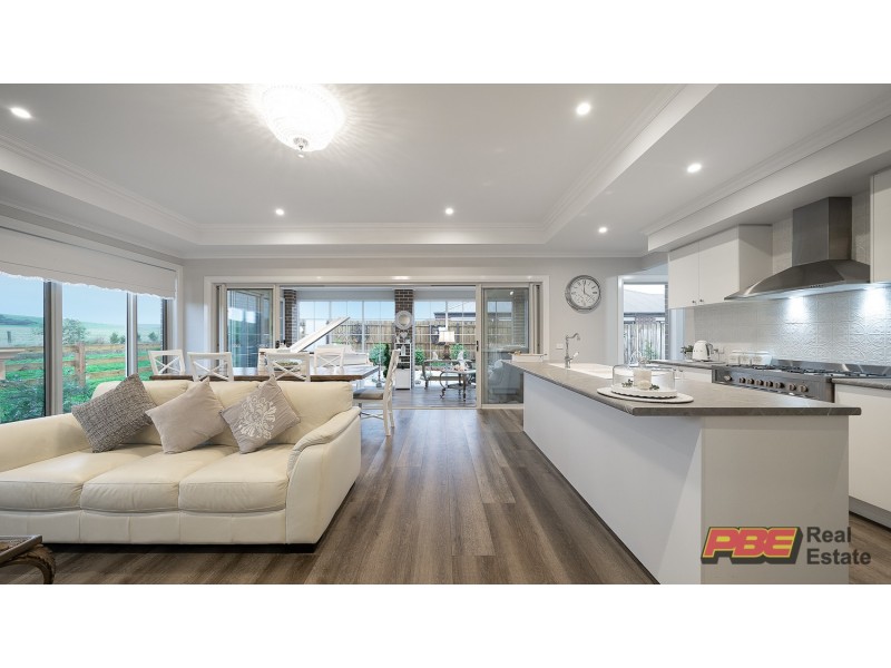 20 Barrier Avenue, Dalyston VIC 3992