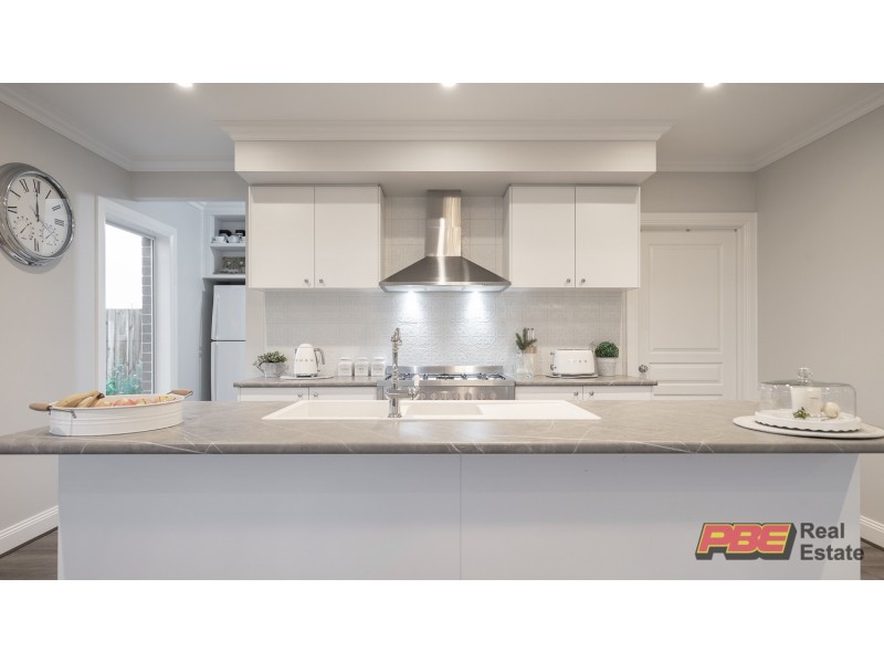 20 Barrier Avenue, Dalyston VIC 3992