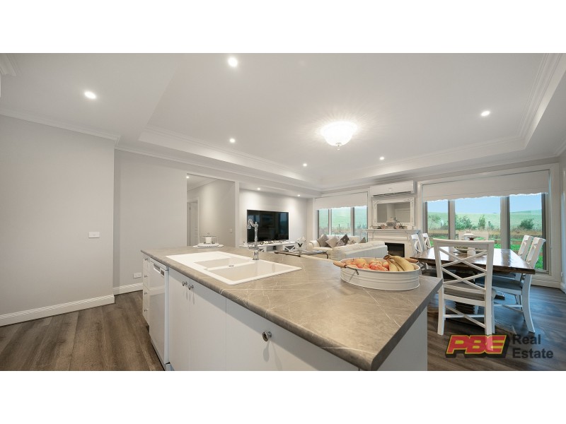 20 Barrier Avenue, Dalyston VIC 3992