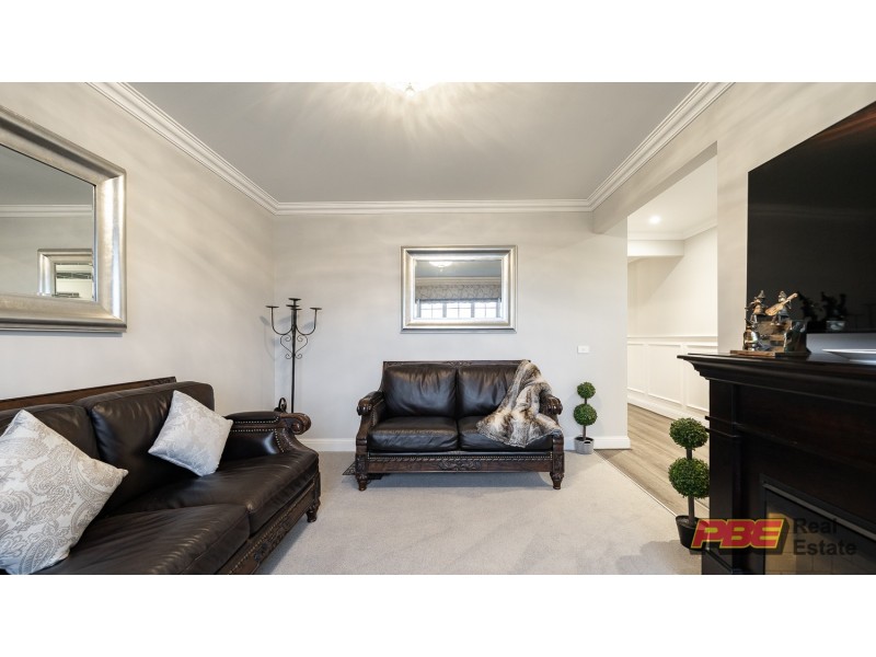 20 Barrier Avenue, Dalyston VIC 3992
