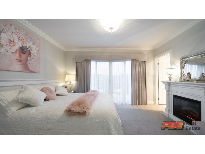 20 Barrier Avenue, Dalyston VIC 3992