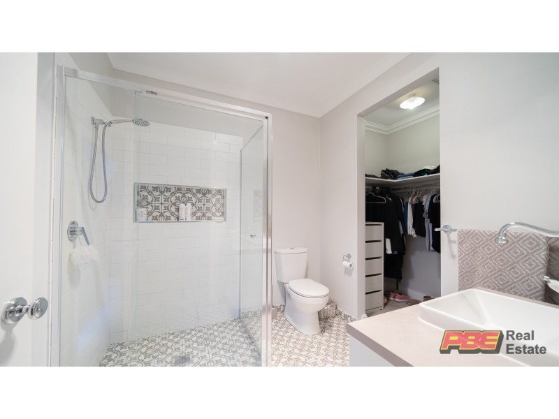 20 Barrier Avenue, Dalyston VIC 3992