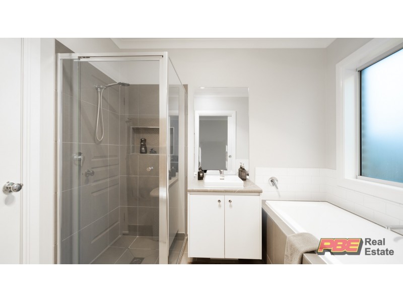 20 Barrier Avenue, Dalyston VIC 3992